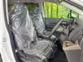 2026 Honda Freed
