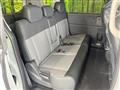 2026 Honda Freed