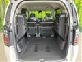 2026 Honda Freed