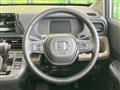2026 Honda Freed