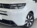 2026 Honda Freed