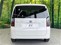 2026 Honda Freed