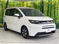 2026 Honda Freed