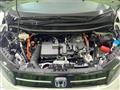 2026 Honda Freed