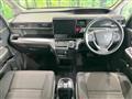 2021 Honda Honda Others