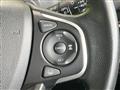 2021 Honda Honda Others