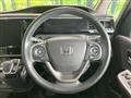 2021 Honda Honda Others