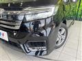 2021 Honda Honda Others