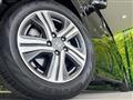 2021 Honda Honda Others