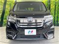 2021 Honda Honda Others