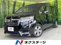 2021 Honda Honda Others