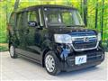 2022 Honda N BOX