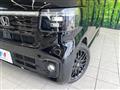 2026 Honda N BOX