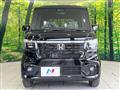 2026 Honda N BOX