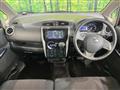 2019 Nissan Nissan Others