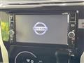 2019 Nissan Nissan Others