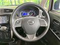 2019 Nissan Nissan Others