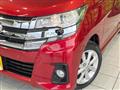 2019 Nissan Nissan Others