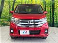2019 Nissan Nissan Others