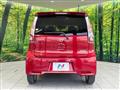 2019 Nissan Nissan Others
