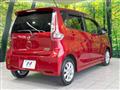 2019 Nissan Nissan Others