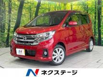 2019 Nissan Nissan Others