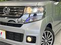 2014 Honda N BOX
