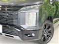 2024 Mitsubishi Delica D5