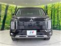 2024 Mitsubishi Delica D5
