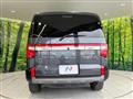 2024 Mitsubishi Delica D5