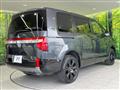 2024 Mitsubishi Delica D5