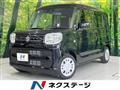 2021 Suzuki Suzuki Others
