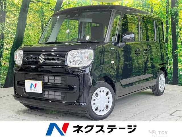 2021 Suzuki Suzuki Others