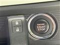 2021 Suzuki Suzuki Others