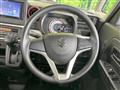 2021 Suzuki Suzuki Others
