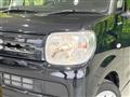 2021 Suzuki Suzuki Others
