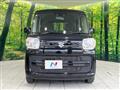 2021 Suzuki Suzuki Others