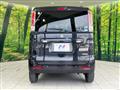 2021 Suzuki Suzuki Others