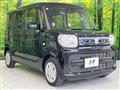 2021 Suzuki Suzuki Others