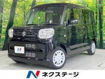 2021 Suzuki Suzuki Others