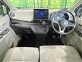 2025 Mitsubishi eK Wagon