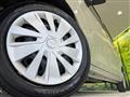 2025 Mitsubishi eK Wagon