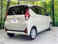 2025 Mitsubishi eK Wagon