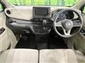 2024 Nissan Nissan Others