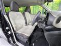 2024 Nissan Nissan Others