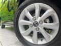 2024 Nissan Nissan Others