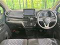 2021 Nissan Nissan Others