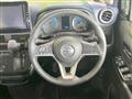 2021 Nissan Nissan Others