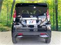 2021 Nissan Nissan Others