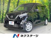 2021 Nissan Nissan Others